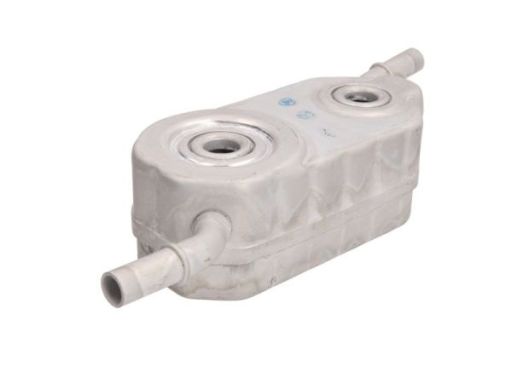 Chłodnica Oleju D4P003Tt