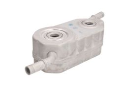 Chłodnica Oleju D4P003Tt