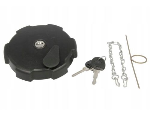 Korek Wlewu Paliwa 46450