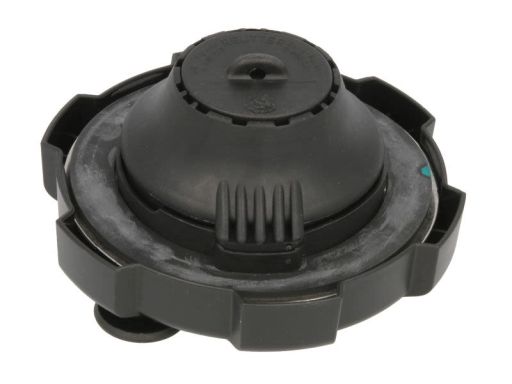 Korek Wlewu Paliwa 46450