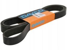 Pasek Wieloklinowy 8Pk2317Hd