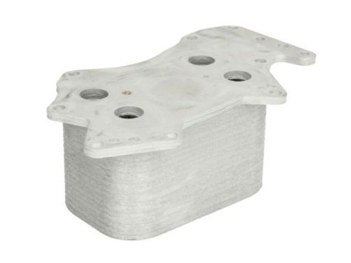 Chłodnica Oleju D4W018Tt