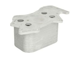 Chłodnica Oleju D4W018Tt