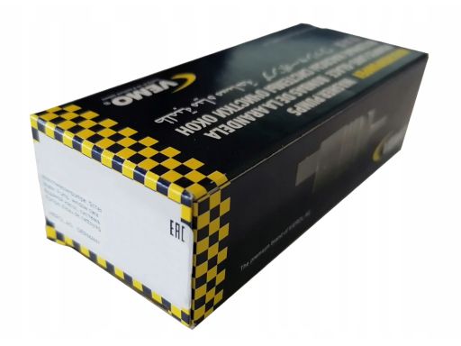 Pompka Spryskiwacza Szyby V10-08-0203