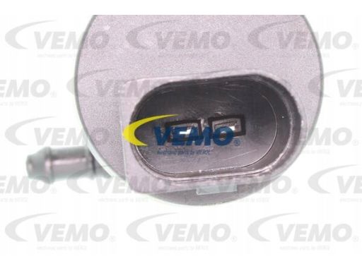 Pompka Spryskiwacza Szyby V10-08-0203