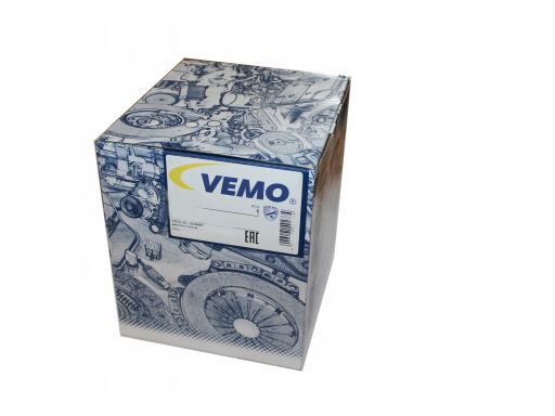 Pompka Spryskiwacza Szyby V10-08-0203