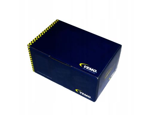 Pompka Spryskiwacza Szyby V10-08-0203