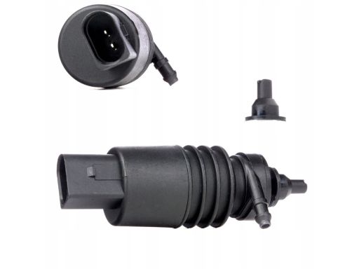 Pompka Spryskiwacza Szyby V10-08-0203