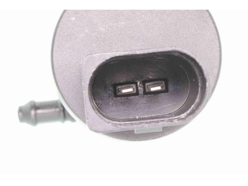 Pompka Spryskiwacza Szyby V10-08-0203