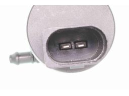 Pompka Spryskiwacza Szyby V10-08-0203