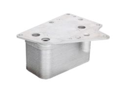 Chłodnica Oleju D4X012Tt