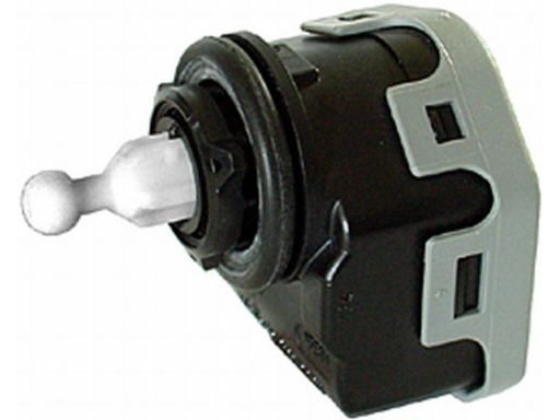 Korektor Położenia Świateł Przednich 6Nm 007 878-521