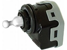 Korektor Położenia Świateł Przednich 6Nm 007 878-521