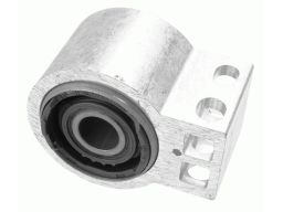 Silentblock Wahacza 36948 01