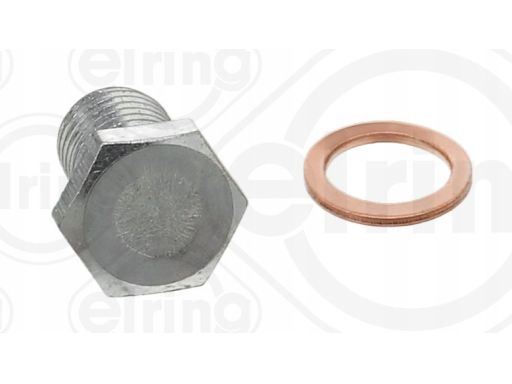 Korek Spustowy Oleju 455.740