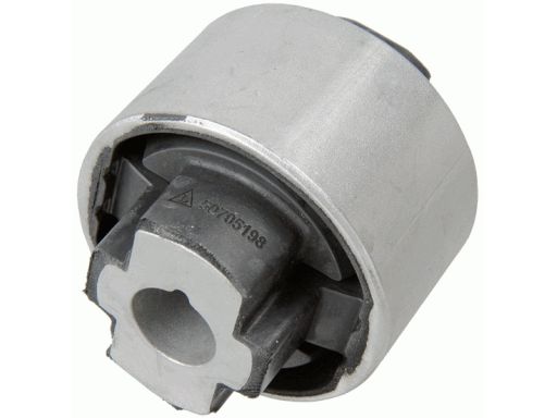 Silentblock Wahacza 37099 01