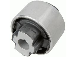 Silentblock Wahacza 37099 01