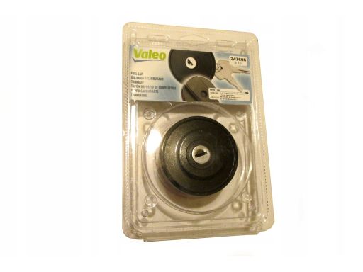 Korek Wlewu Paliwa 247606