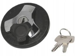 Korek Wlewu Paliwa 247704