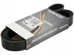 Pasek Wieloklinowy 8Pk1525Hd