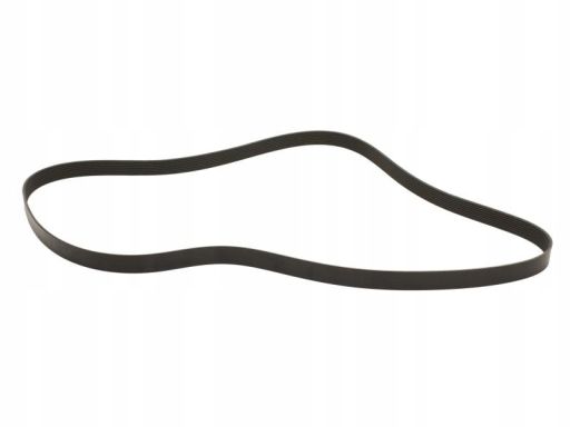 Pasek Wieloklinowy 8Pk1635Hd