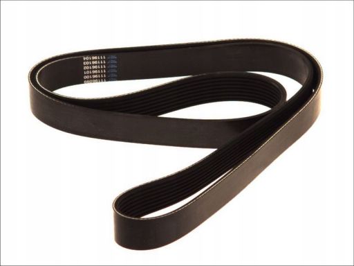 Pasek Wieloklinowy 8Pk1635Hd