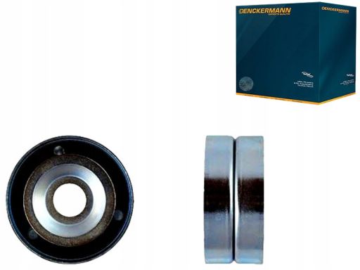 Pasek Wieloklinowy 8Pk1635Hd