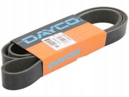 Pasek Wieloklinowy 8Pk1740Hd