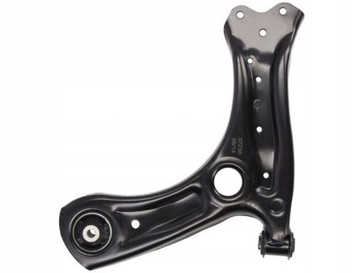 Wahacz/Drążek Reakcyjny 37238 01