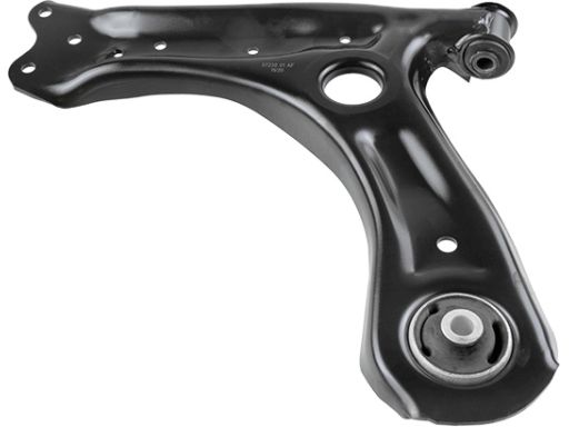 Wahacz/Drążek Reakcyjny 37238 01