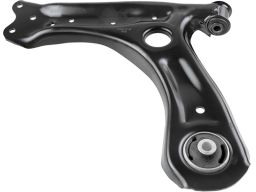 Wahacz/Drążek Reakcyjny 37238 01