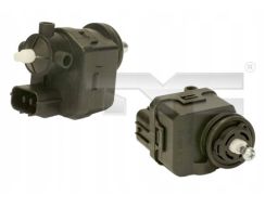 Korektor Położenia Świateł Przednich 20-11761-Ma-1