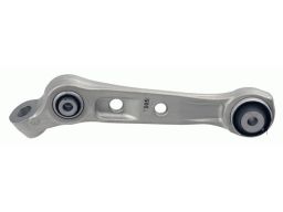 Wahacz/Drążek Reakcyjny 37352 01