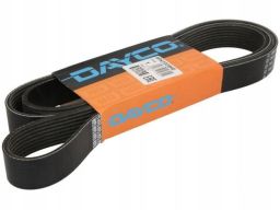 Pasek Wieloklinowy 8Pk2026Hd