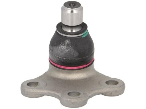 Sworzeń Wahacza 37515 01