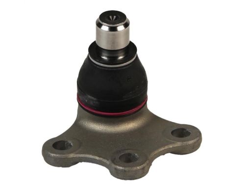 Sworzeń Wahacza 37515 01