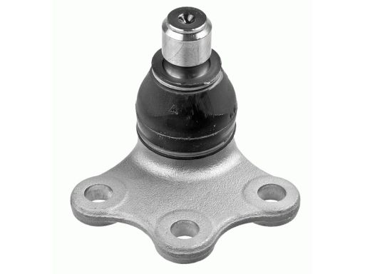 Sworzeń Wahacza 37515 01