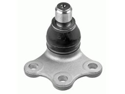 Sworzeń Wahacza 37515 01