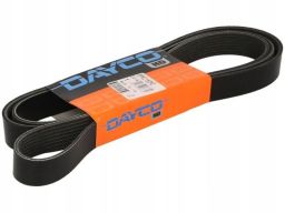 Pasek Wieloklinowy 8Pk2160Hd