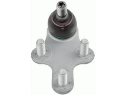 Sworzeń Wahacza 37624 01