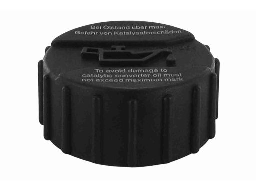 Korek Wlewu Oleju V10-2930