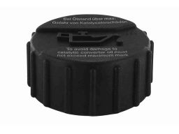 Korek Wlewu Oleju V10-2930