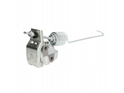 Korektor Siły Hamowania 9972