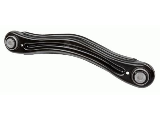 Łącznik/Wspornik, Zawieszenie Koła 37803 01