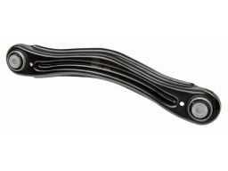 Łącznik/Wspornik, Zawieszenie Koła 37803 01