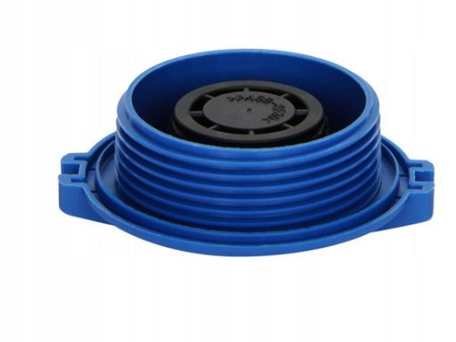 Korek Zbiorniczka Wyrównawczego Płynu Rc0011