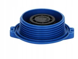 Korek Zbiorniczka Wyrównawczego Płynu Rc0011