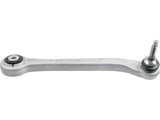 Wahacz/Drążek Reakcyjny 37857 01