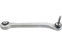 Wahacz/Drążek Reakcyjny 37857 01