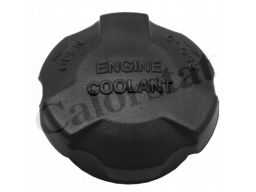 Korek Zbiorniczka Wyrównawczego Płynu Rc0161